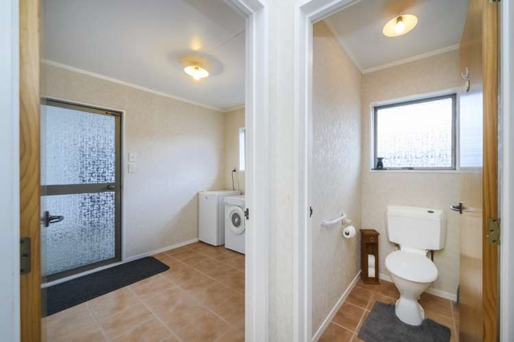 80 John F Kennedy Drive Milson_15