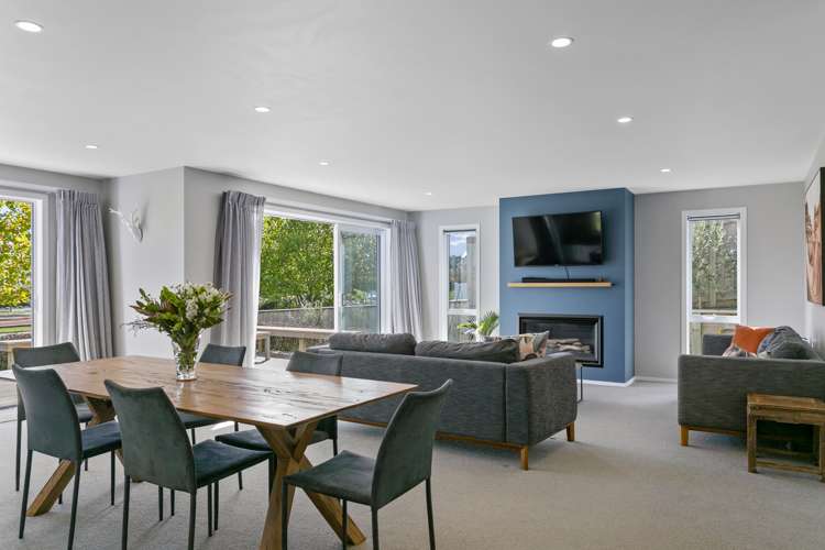 295 Tauhara Ridge Drive Richmond Heights_7