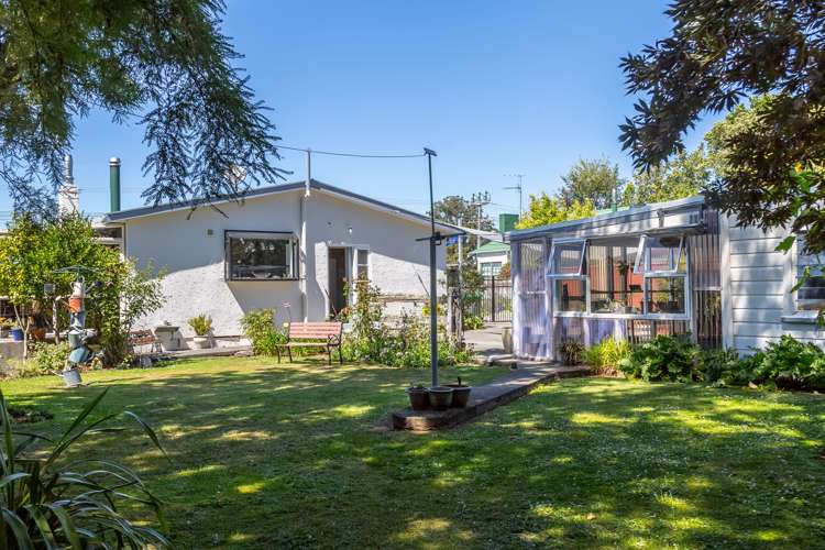 118 West Street Greytown_15