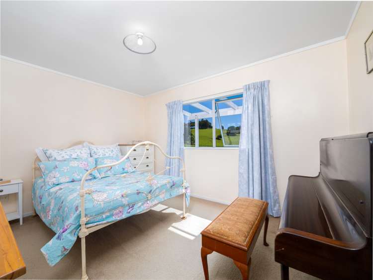 5777 State Highway 12 Kaikohe_15