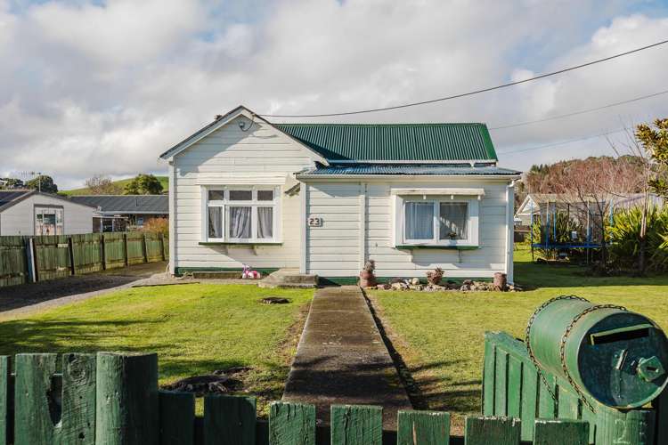 23 Tyndall Street Pahiatua_10