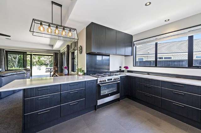 5 Spring Lane Rangiora_3