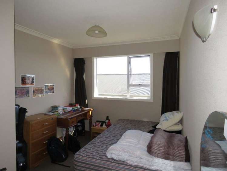 311 Layard Street Waverley_10