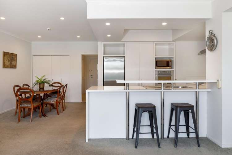 206/6 London Quay Picton_15