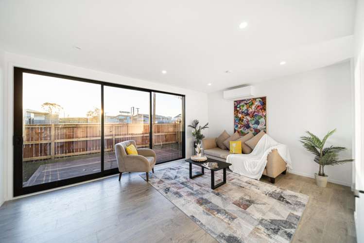 65 Rutherford Street_5