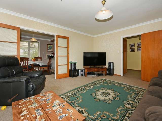 22 Kashmir Avenue Clouston Park_1