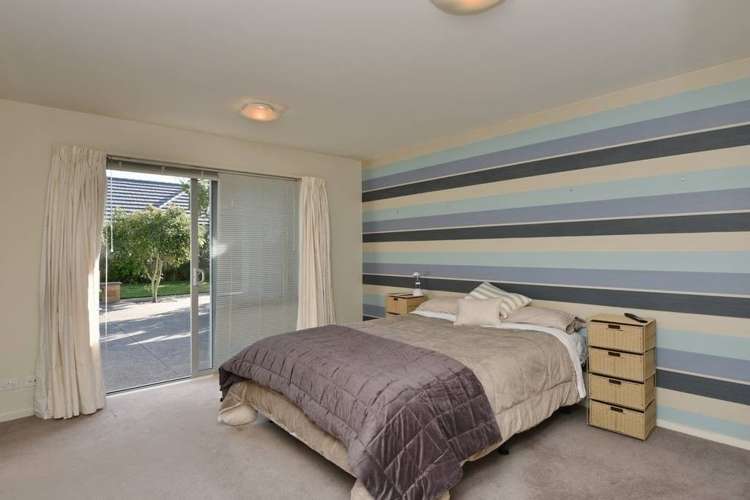 7 Delamare Way Rolleston_5