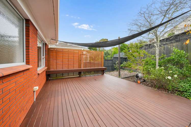 1/17 Park Hill Road Birkenhead_13