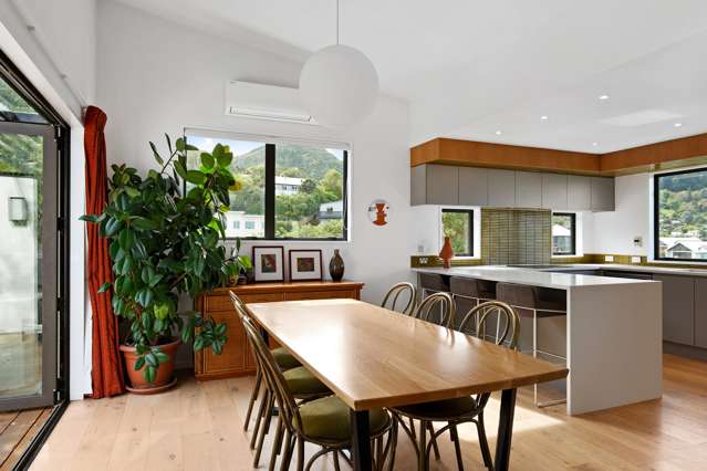 54 Jacksons Road Lyttelton_3