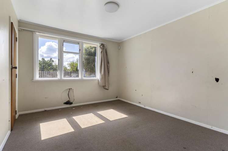 48 Kelvin Road Papakura_5