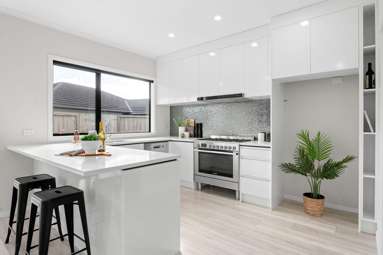 8 Beaufort Place_4