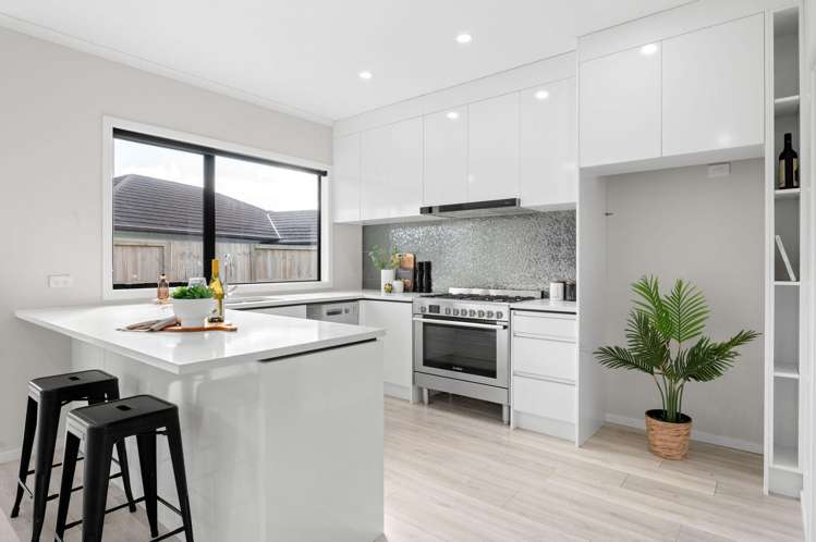 8 Beaufort Place Flagstaff_4