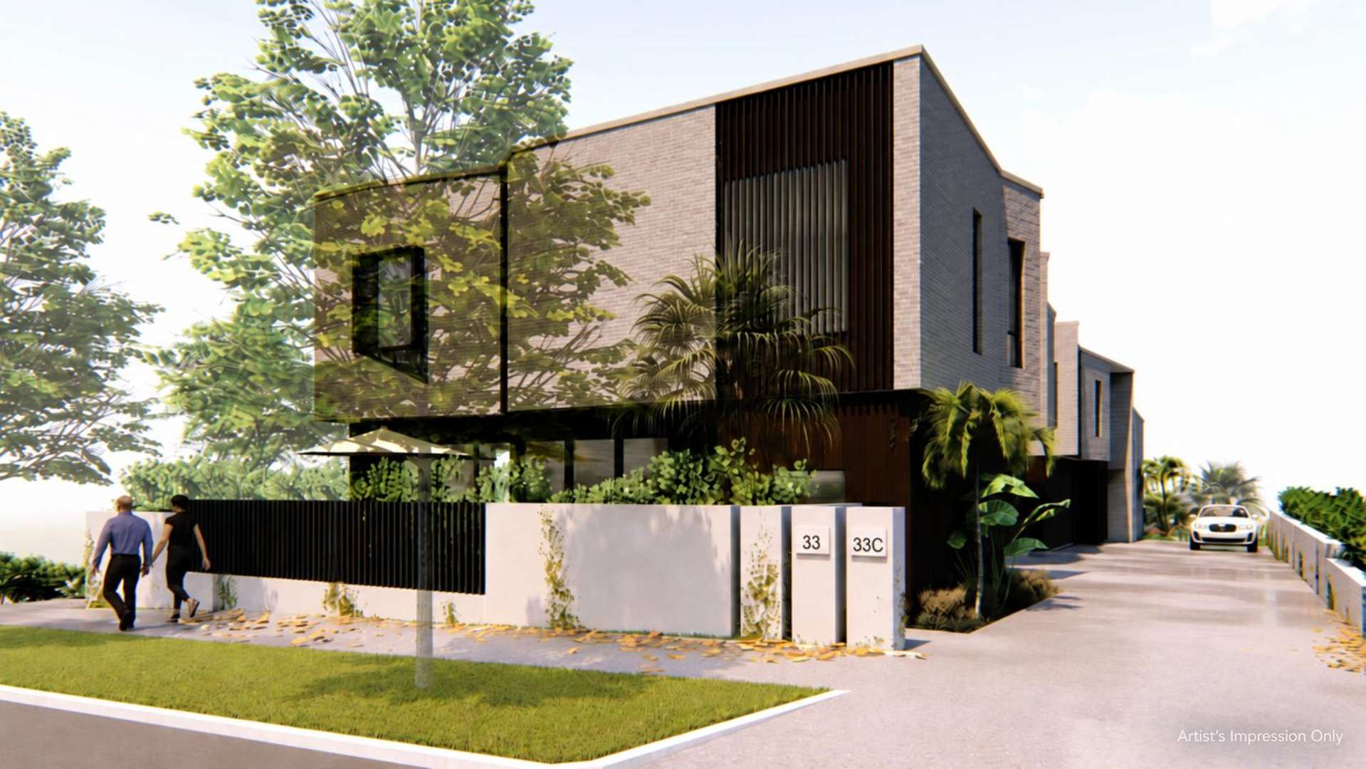 33C Kawau Road Greenlane_0