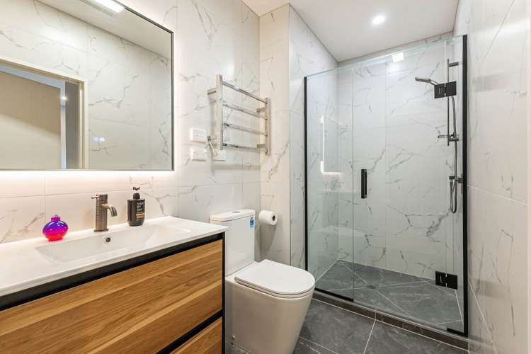 104 Argent Lane Milldale_15