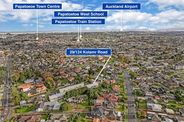 29/124 Kolmar Road Papatoetoe_13