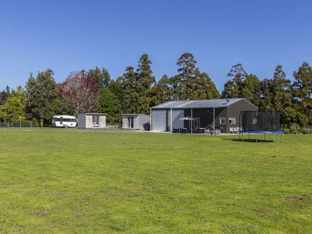 81 Omaha Flats Road Tawharanui Peninsula_1