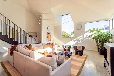 22 Brisbane Street_1