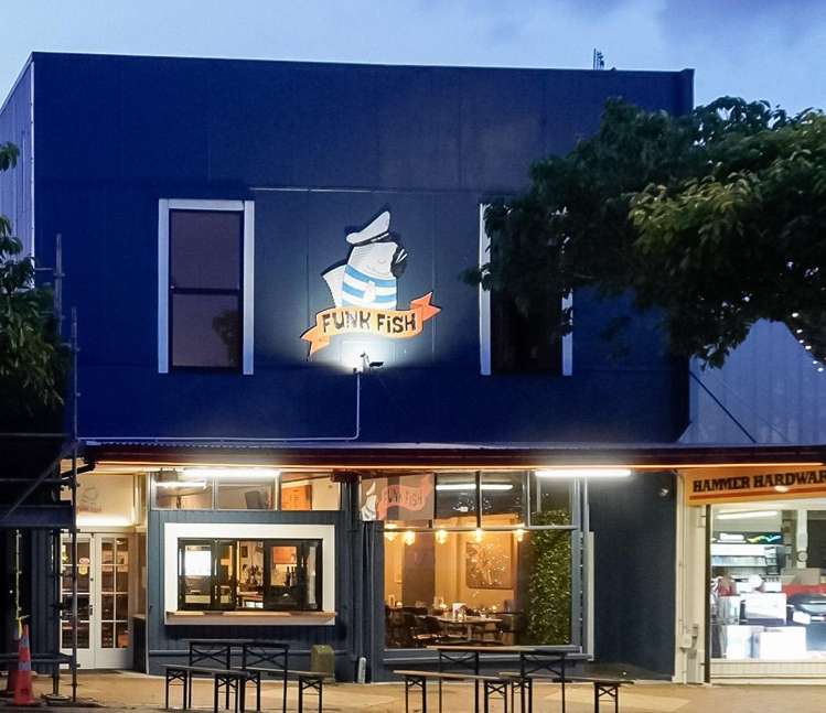 1/32 Matai Street Inglewood_14