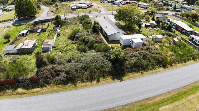 18 School Road Te Kuiti_2