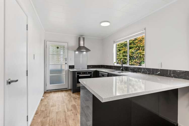 1/7 Euclid Street Vogeltown_8