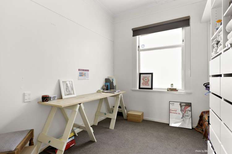 62 Devonshire Road Miramar_7