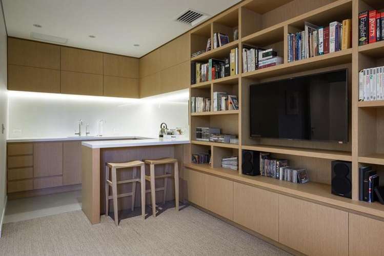 16a The Esplanade Castor Bay_14