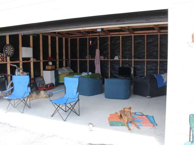 93 Moir Point Road Mangawhai Heads_1