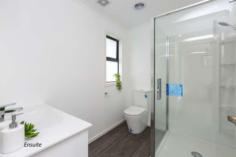 8 Passchendaele Grove Trentham_19