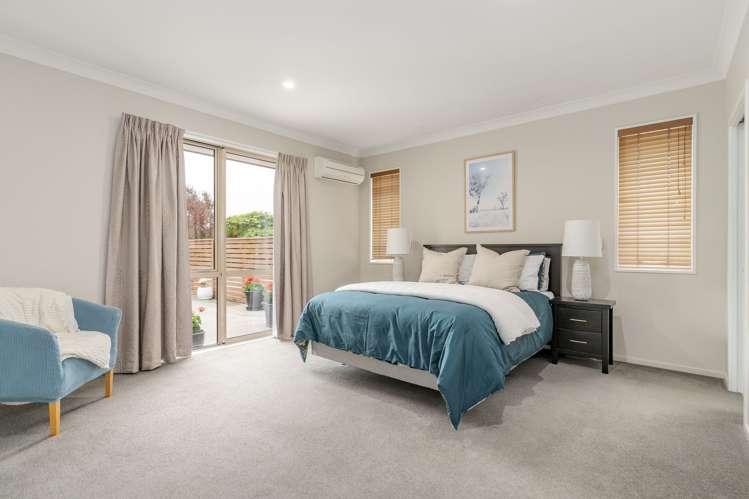 12 Curnow Way Rolleston_10