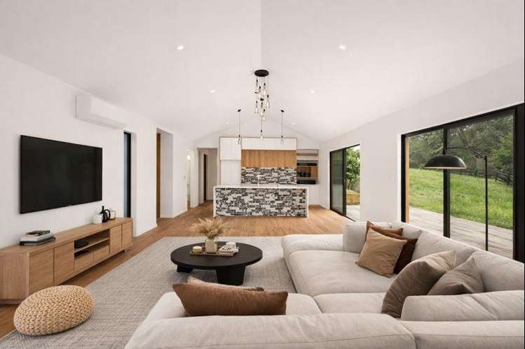 7 Kaihuia Lane Clevedon_2