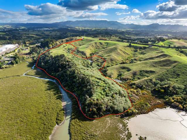152 Turner Road Whakamarama_2