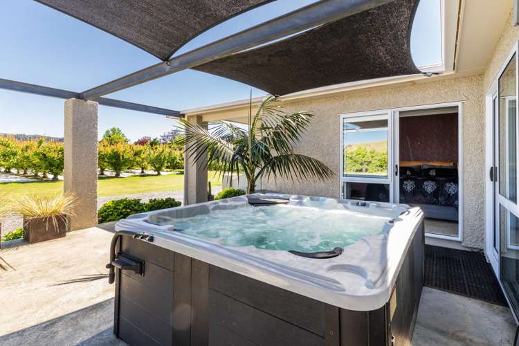 209 Onehunga Road Bay View_16