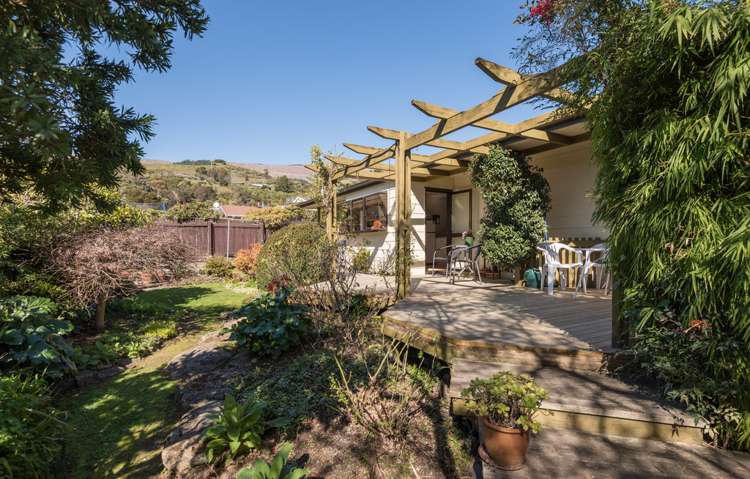 25 Selbourne Avenue Richmond_24