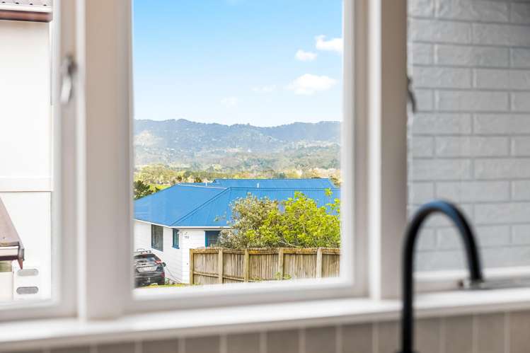 115 Sunnyside Road Sunnyvale_18