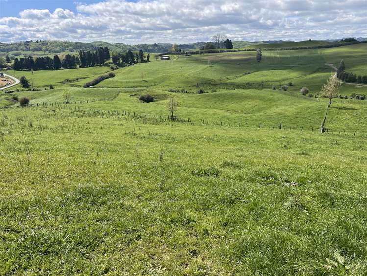 788 Troopers Road Te Kuiti_25