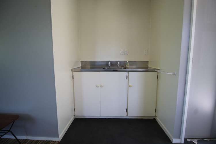 107 Grey Street Woodville_2