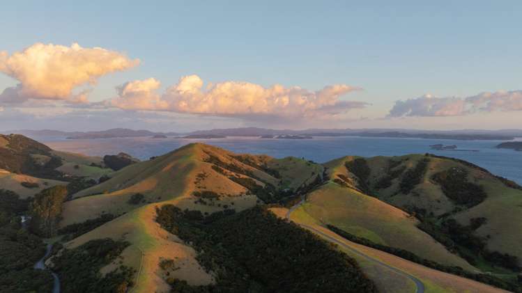 lot 17/385 Rangihoua Road Kerikeri_12