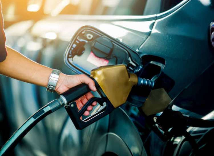 Address withheld Auckland_3