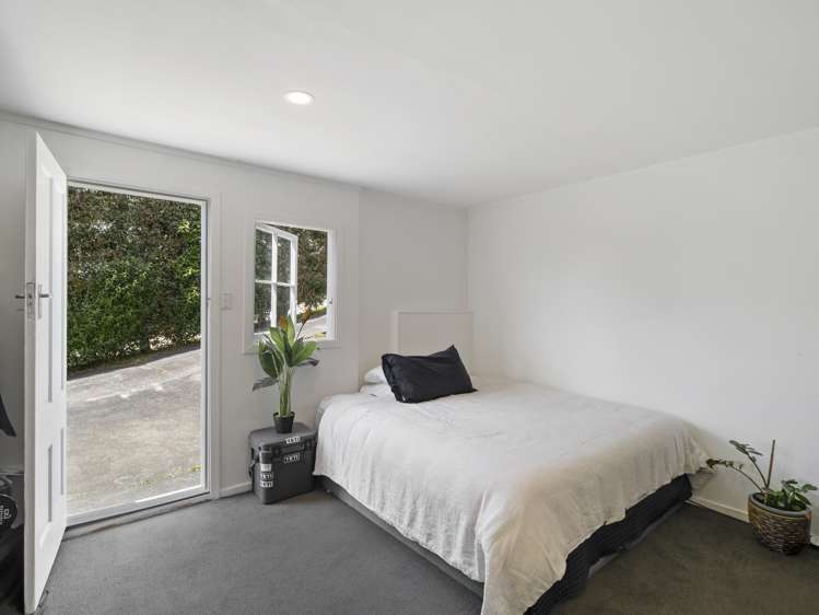 4 Rautawhiri Road Helensville_17