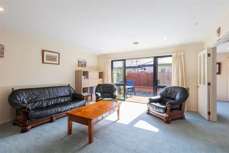 55 Rempstone Drive Halswell_3