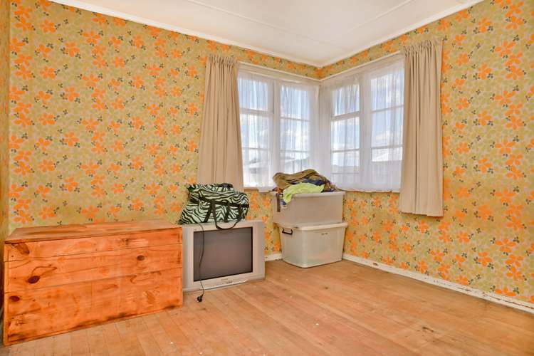 4 Duke Street Ngaruawahia_8