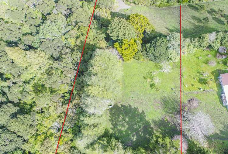 46 Harry Dreadon Road Opaheke_5