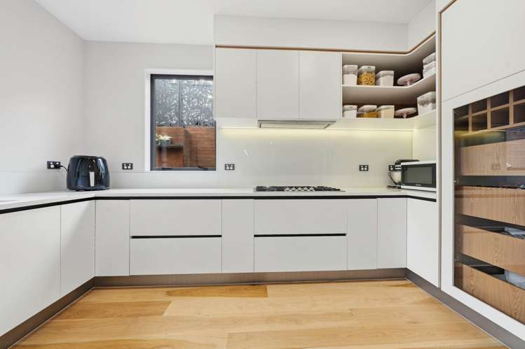 60 St Leonards Road Epsom_8