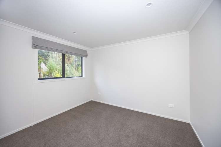 3A Arohanui Street Huntly_21
