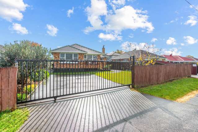 40 Sunnyside Crescent Papatoetoe_3