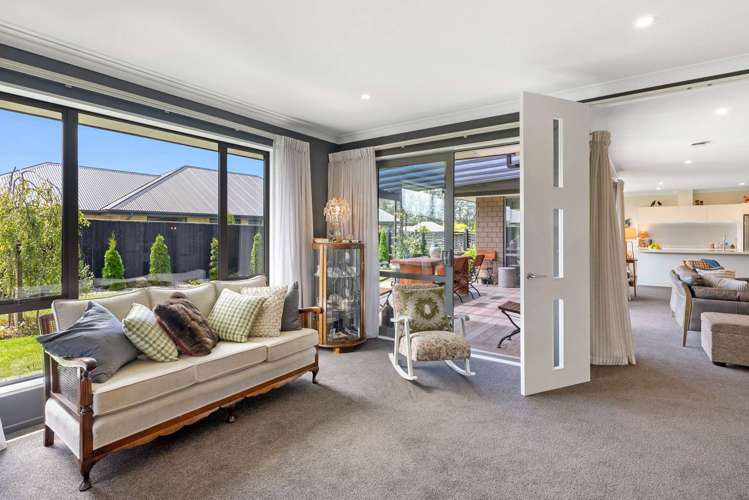 5 New Creek Mews Rolleston_15