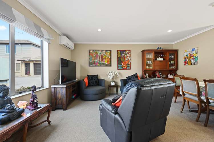 3a Dudley Terrace Frankton_7