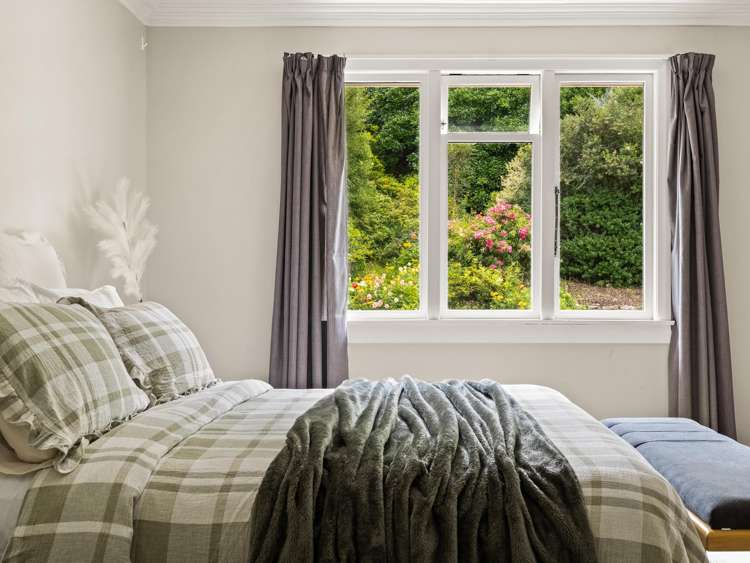 2 Rona Street Saint Kilda_9