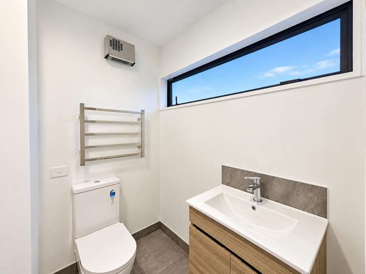 1-5/41 Newmark Street Bishopdale_10