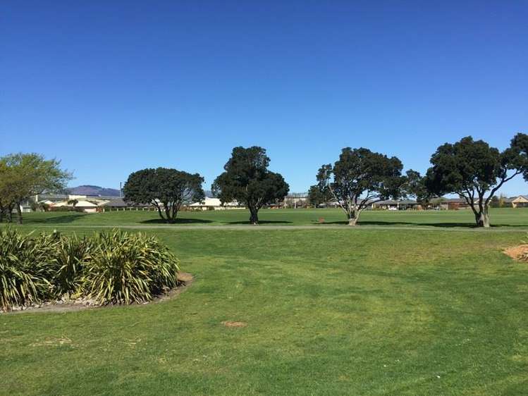 7 Consul Place Wigram_11